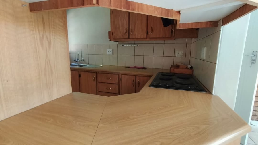 3 Bedroom Property for Sale in Heuwelsig Free State